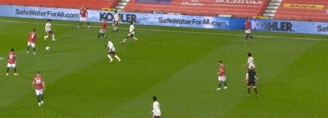 4224.gif