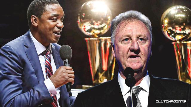 isiah-thomas-makes-bold-championship-claim-about-indiana