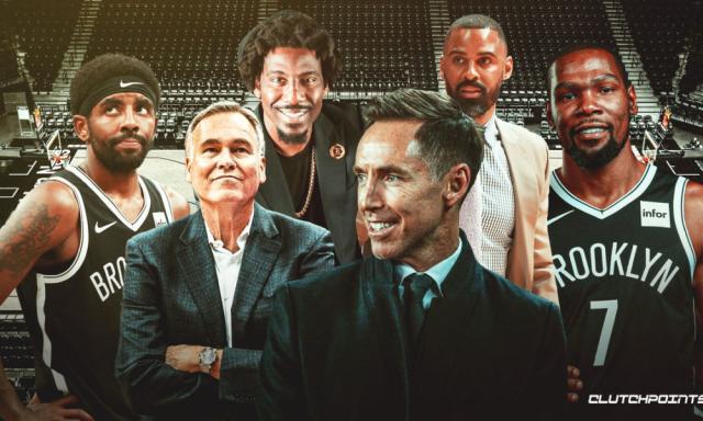Nets-news-Mike-D_Antoni-to-reunite-with-Steve-Nash-as-assistant-coach-in-Brooklyn-Thumbnail-1000x600.jpg