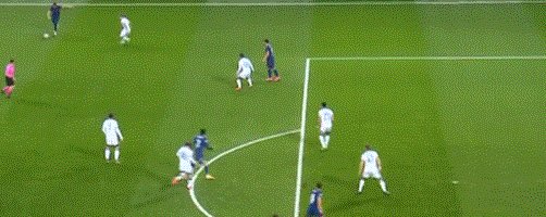 4247.gif