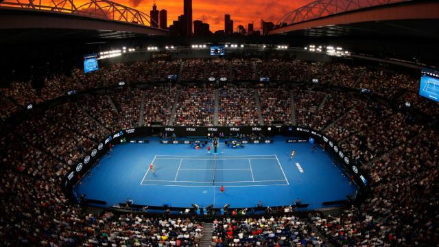 australian_open_tennis_grand_slam_rod_laver_arena_melbourne_gettyimages-1084502602.jpg