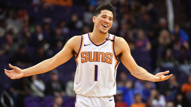 a0a9f0ed-devin-booker-wants-to-leave-the-suns.jpg