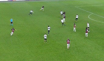 4333.gif