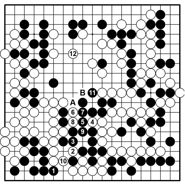 1604719199364027275.png 图一.png