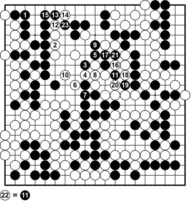 1604719211791006746.png 图二.png