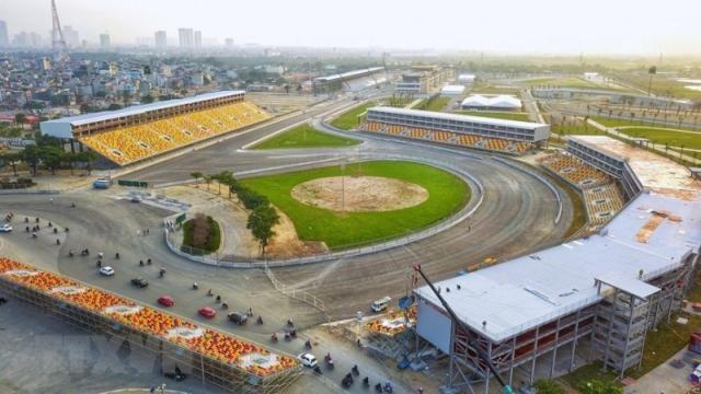 3656_f1-circuit-completed-for-vietnam-grand-prix-9.jpg