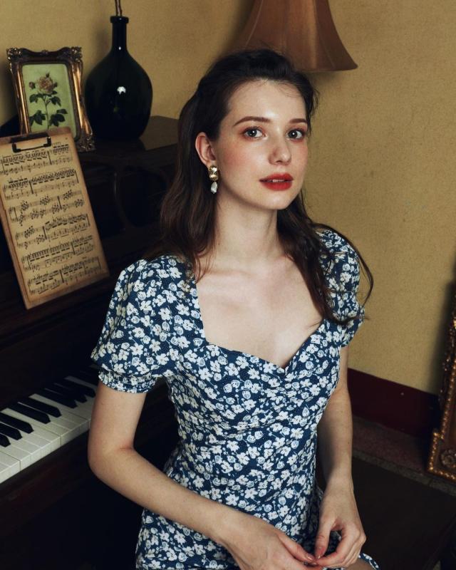 早报苦不苦看看红军利物浦