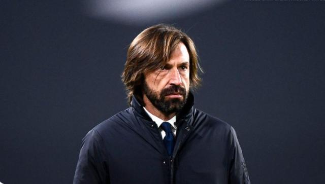 菜鸟皮尔洛终遭社会毒打