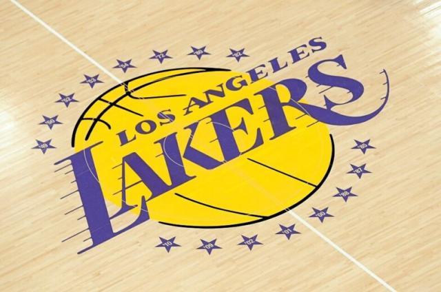 lakers-logo-784x520.jpg
