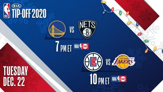 NBA赛程公布哈登领衔球队迎关键阶段季后赛前景引热议