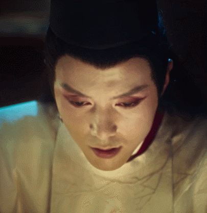 【剧评】难逃"真香定律"的《棋魂》,到底哪儿好看?