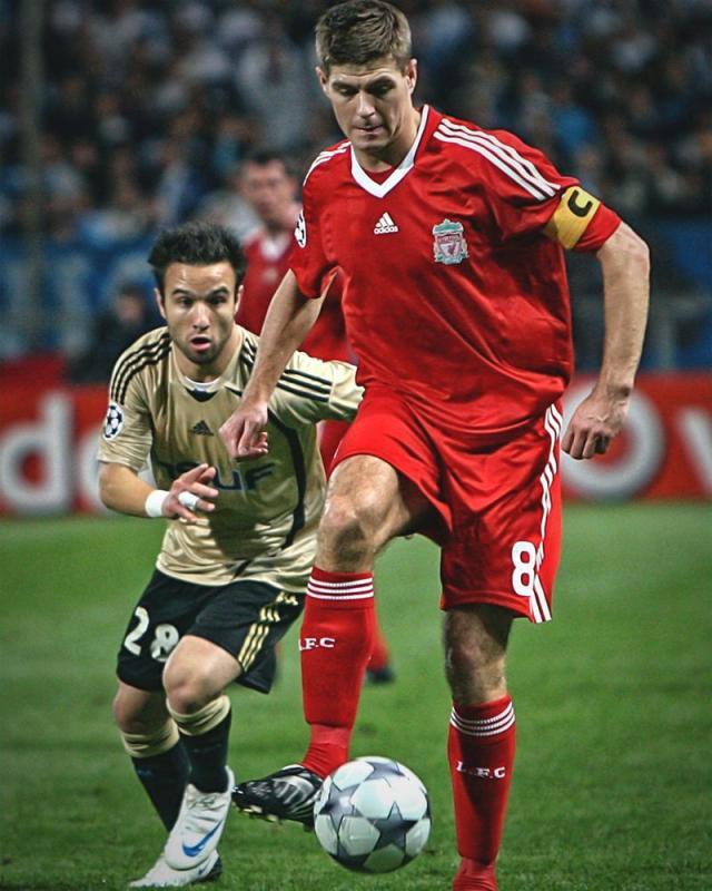 图片11 瓦尔布埃纳.jpg