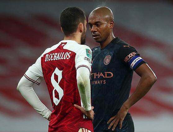 coming_together_ceballos_confronted_fernandinh-m-4_1608672838130