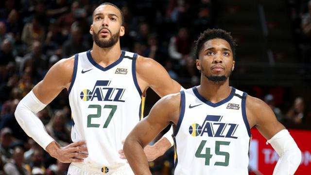 skysports-rudy-gobert-donovan-mitchell_5053175.jpg