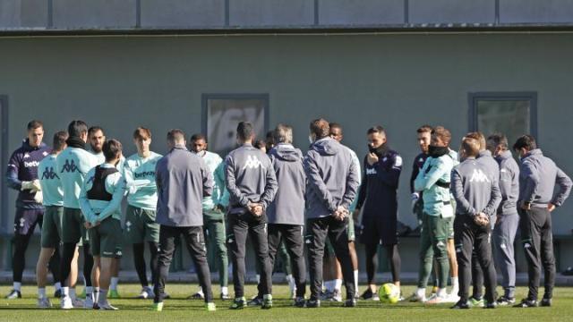 1609497658_711455_1609497740_noticia_normal_recorte1.jpg