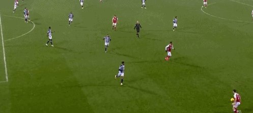 54565675-fcc8-41d4-970d-853dbd0d2c3e.gif