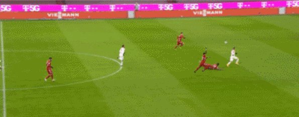 5.gif