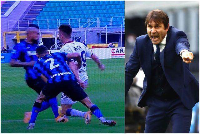 vidal-conte-non-rompere.jpg