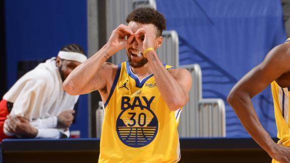 dm_210103_nba_warriors_chef_curry_62_dotcom_default.jpg