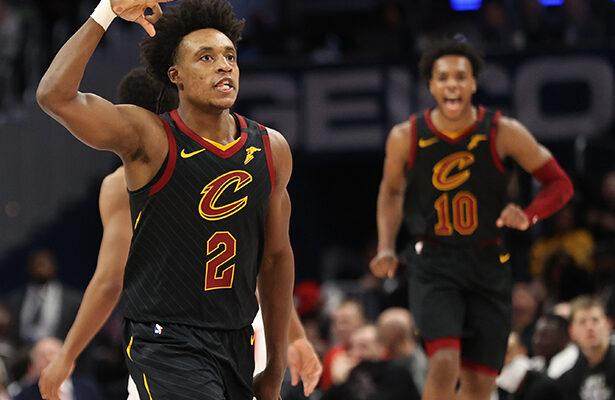 NBA_Cavaliers_Collin_Sexton_2020_USA_615x458_281_29-615x400.jpg