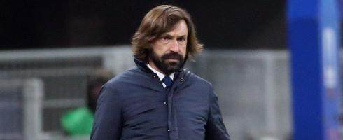 Pirlo-2101-look-epa.jpg