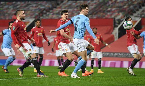 Man-utd-news-Man-City-Carabao-Cup-1380716.jpg