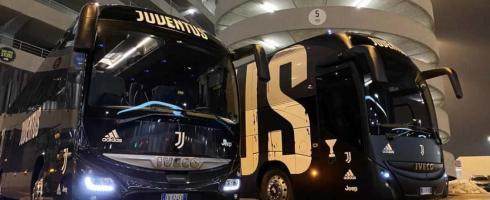 juve buses.jpg