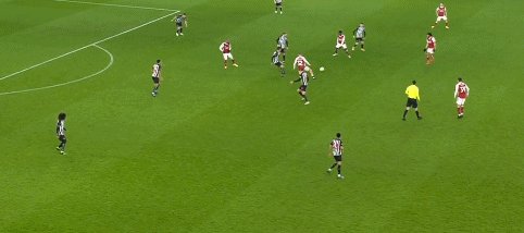 1610232858023075323.gif