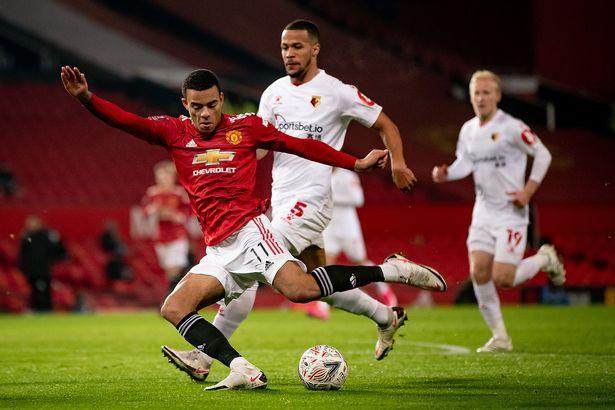 1_Manchester-United-v-Watford-FA-Cup-Third-Round.jpg