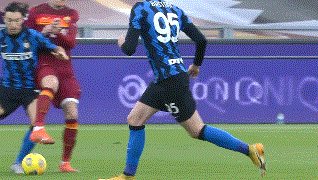5513.gif