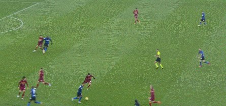 5521.gif