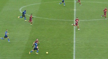 5511.gif