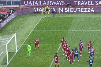 5519.gif