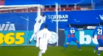 ramos mano.gif