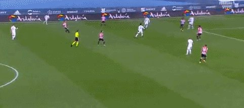 1610665841143089187.gif