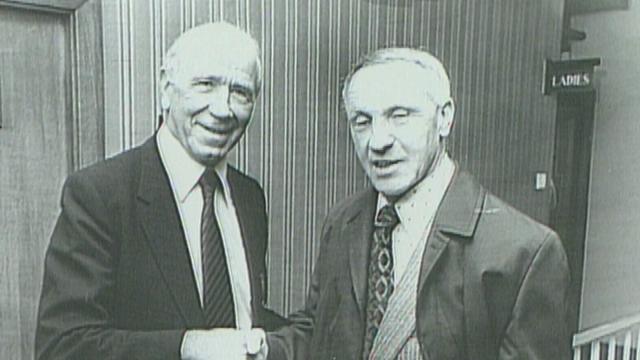 Busby_and_Shankly.jpg