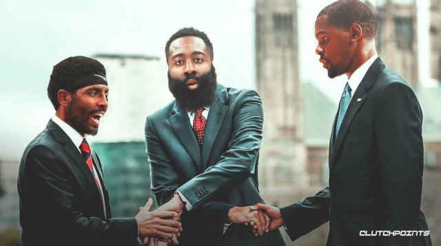 Nets-nets-James-Harden_s-outlook-on-sacrifice-with-Kevin-Durant-Kyrie-Irving-Thumbnail.jpg
