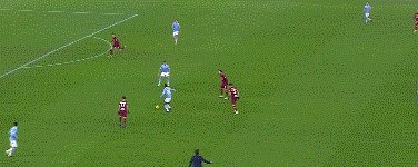 5634.gif