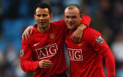 Wayne+Rooney+Ryan+Giggs+Manchester+City+v+KrSltxpSi4yl.jpg