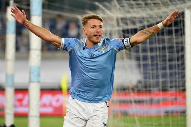 https___wp-images.onefootball.com_wp-content_uploads_sites_10_2021_01_SS-Lazio-v-AS-Roma-Serie-A-1610746758.jpg