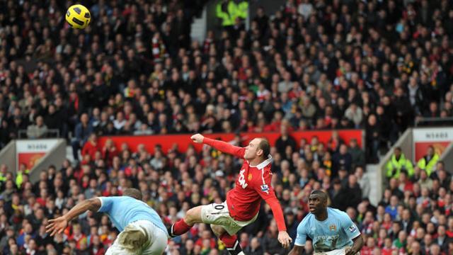 Wayne-Rooney-Manchester-United-Premier-League_2562281.jpg