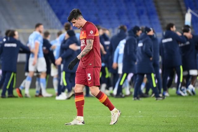 ibanez-lazio-roma.jpg