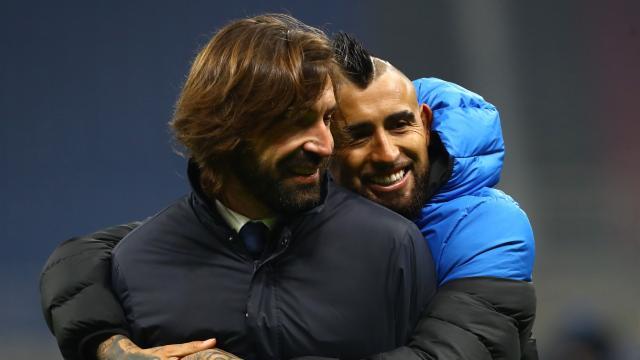 andrea-pirlo-and-former-team-mate-arturo-vidal_enc1czb05pkf1fi9n6ik4fhys.jpg