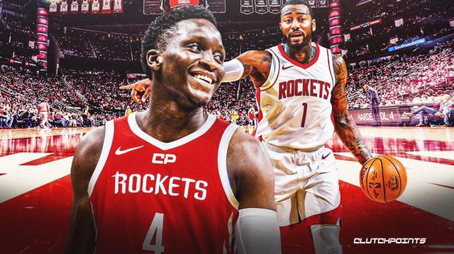 Rockets-news-Victor-Oladipo-reacts-to-trade-to-Houston-to-play-alongside-John-Wall.jpg