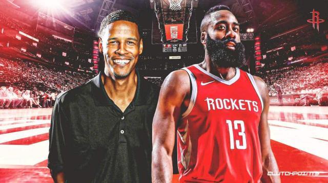 rockets-news-james-hardens-new-stance-on-head-coach-stephen-silas-amid-trade-demand.jpg