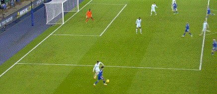 5716.gif