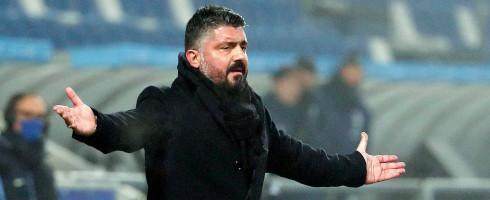 Gattuso-2101-appeal-epa.jpg