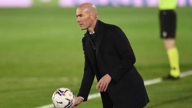 1611183202_867397_1611183279_noticia_normal_recorte1.jpg