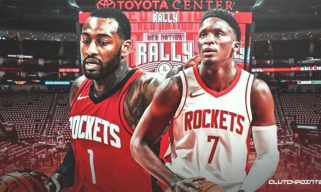 Rockets-news-John-Wall-Victor-Oladipo-debut-will-have-to-wait-a-while-longer-due-to-injury-Thumbnail-1000x600.jpg