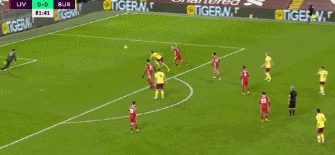 1611270790142083125.gif